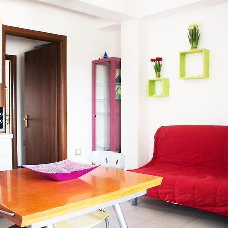 Appartamento Bocca Febbo Orosei Exterior photo